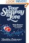 Your Starway to Love: Better Romance With Astrology