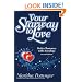 Your Starway to Love: Better Romance With Astrology