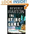 The Dying Game