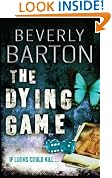 The Dying Game