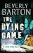 The Dying Game