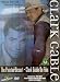 Clark Gable The Painted Desert & Clarke Gable On Fim A Biography [DVD] [2000]