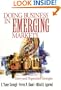 Doing Business in Emerging Markets: Entry and Negotiation Strategies