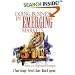 Doing Business in Emerging Markets: Entry & Negotiation Strategies: Entry and Negotiation Strategies