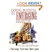 Doing Business in Emerging Markets: Entry and Negotiation Strategies