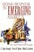Doing Business in Emerging Markets: Entry & Negotiation Strategies: Entry and Negotiation Strategies