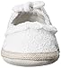 Robeez Unisex-Child Sunshine Espadrille-K Sandal