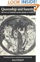 Queenship and Sanctity: The Lives of Mathilda and the Epitaph of Adelheid (Medieval Texts in Translation)