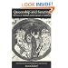 Queenship and Sanctity: The Lives of Mathilda and the Epitaph of Adelheid (Medieval Texts in Translation)