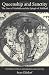 Book Queenship and Sanctity: The Lives of Mathilda and the Epitaph of Adelheid (Medieval Texts in Translation)