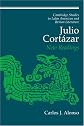 Julio Cortázar: New Readings (Cambridge Studies in Latin American and Iberian Literature)