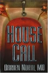 House Call