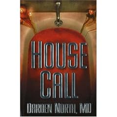 House Call
