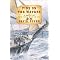 Civil War Fiction for People who Like Good Writing