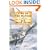 Fire on the Waters : A Novel of the Civil War at Sea