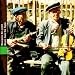 Turkey: Music from the Yayla