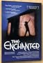 The Enchanted