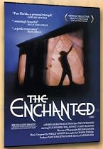 The Enchanted
