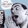 Very Best of Eddie Cantor