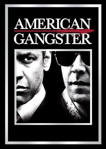 American Gangster
