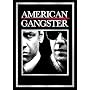 American Gangster
