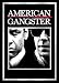 American Gangster