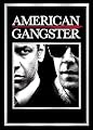 play video on Amazon Instant Video