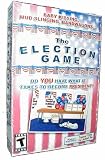 The Election Game