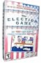 The Election Game