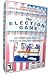 The Election Game