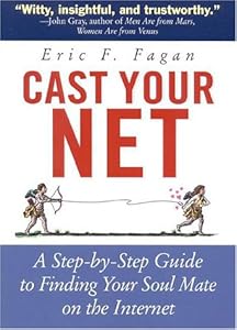 eric fagan copy