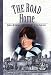 Road Home: An Orphan Train Story (Cover-to-Cover Chapter 2 Books: Orphan Train)