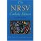 Catholic Resources