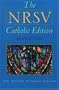 The NRSV Catholic Edition: Economy Edition: New Revised Standard Version