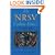 The NRSV Catholic Edition: Economy Edition: New Revised Standard Version