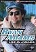  �Ryan Adams - Live in Jamaica�