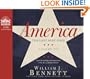 America: The Last Best Hope (Volume III): From the Collapse of Communism to the Rise of Radical Islam