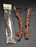 UPC 894755002057 product image for Songbird Essentials Bison Branches | upcitemdb.com