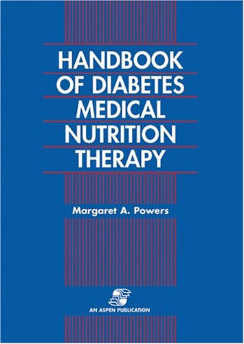 Diabetic-Diet