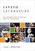 Books : Living Literature: An Introduction to Fiction, Poetry, Drama
