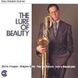 The Lure of Beauty