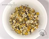 Chamomile Flowers ~ 2 oz. box ~ SerendipiTea