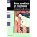 F�es, sorci�res ou diablesses