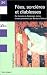 F�es, sorci�res ou diablesses