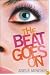 The Beat Goes On
