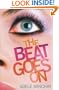 The Beat Goes On