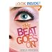 The Beat Goes On
