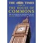 The "Times" Guide to the House of Commons