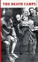Death Camps [VHS]