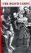 Death Camps [VHS]